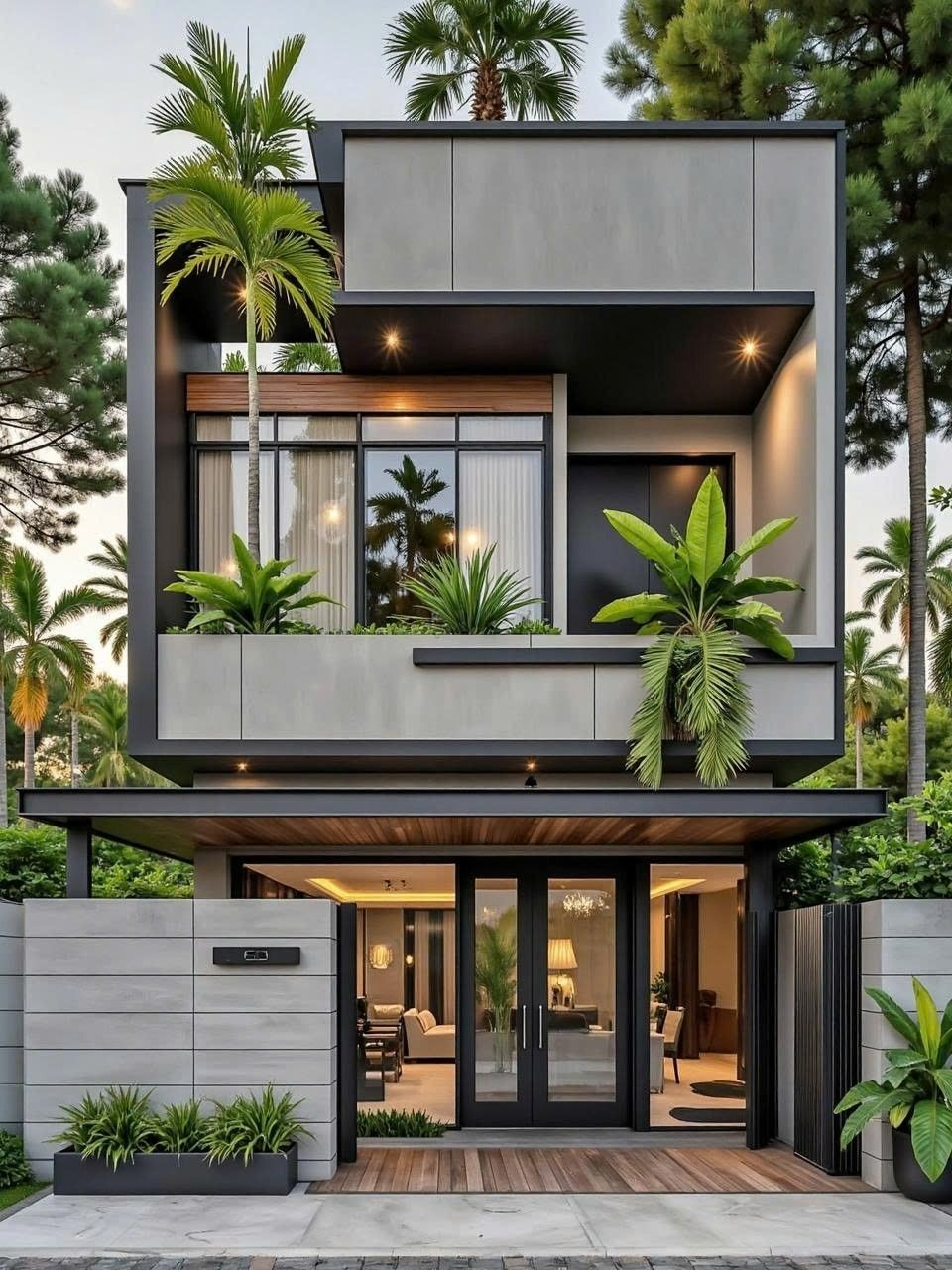 Yashodha Constructions