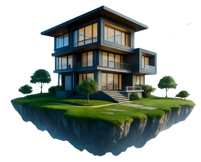 Yashodha Constructions