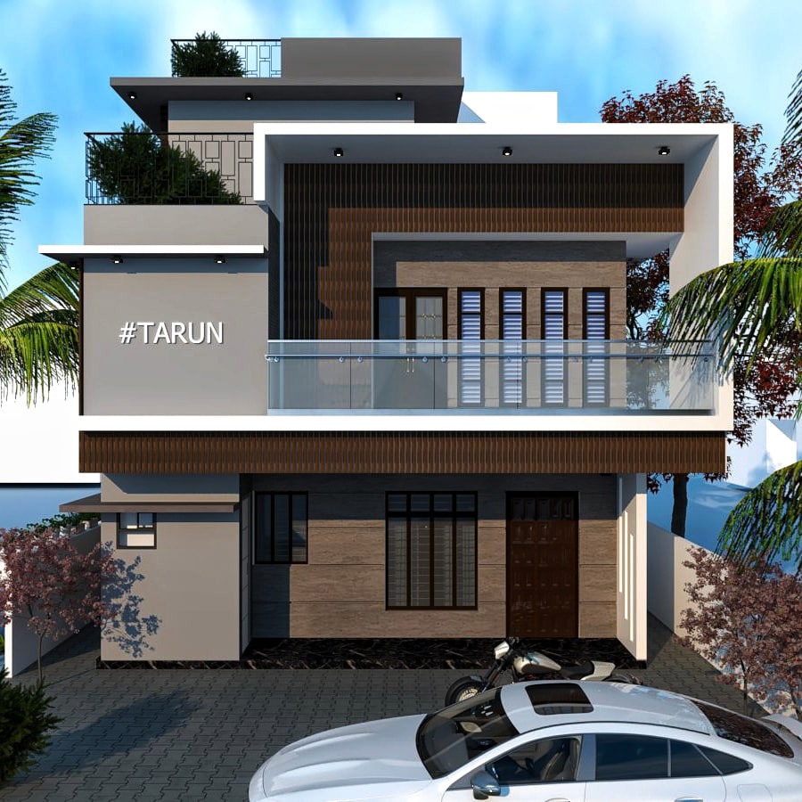 Yashodha Constructions