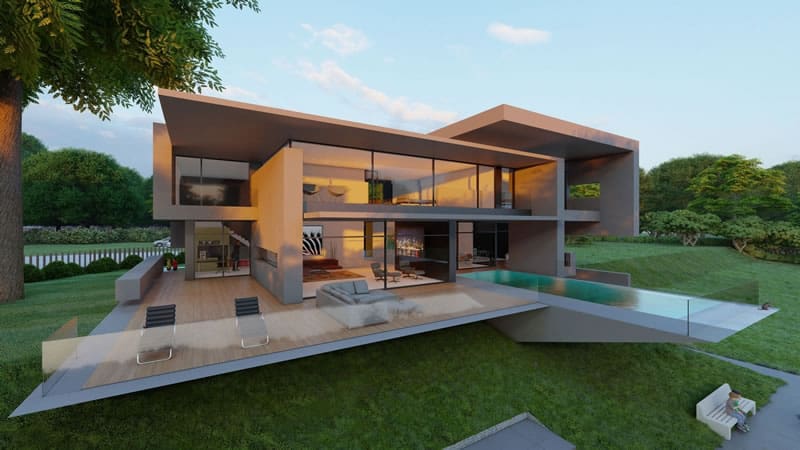 Yashodha Constructions